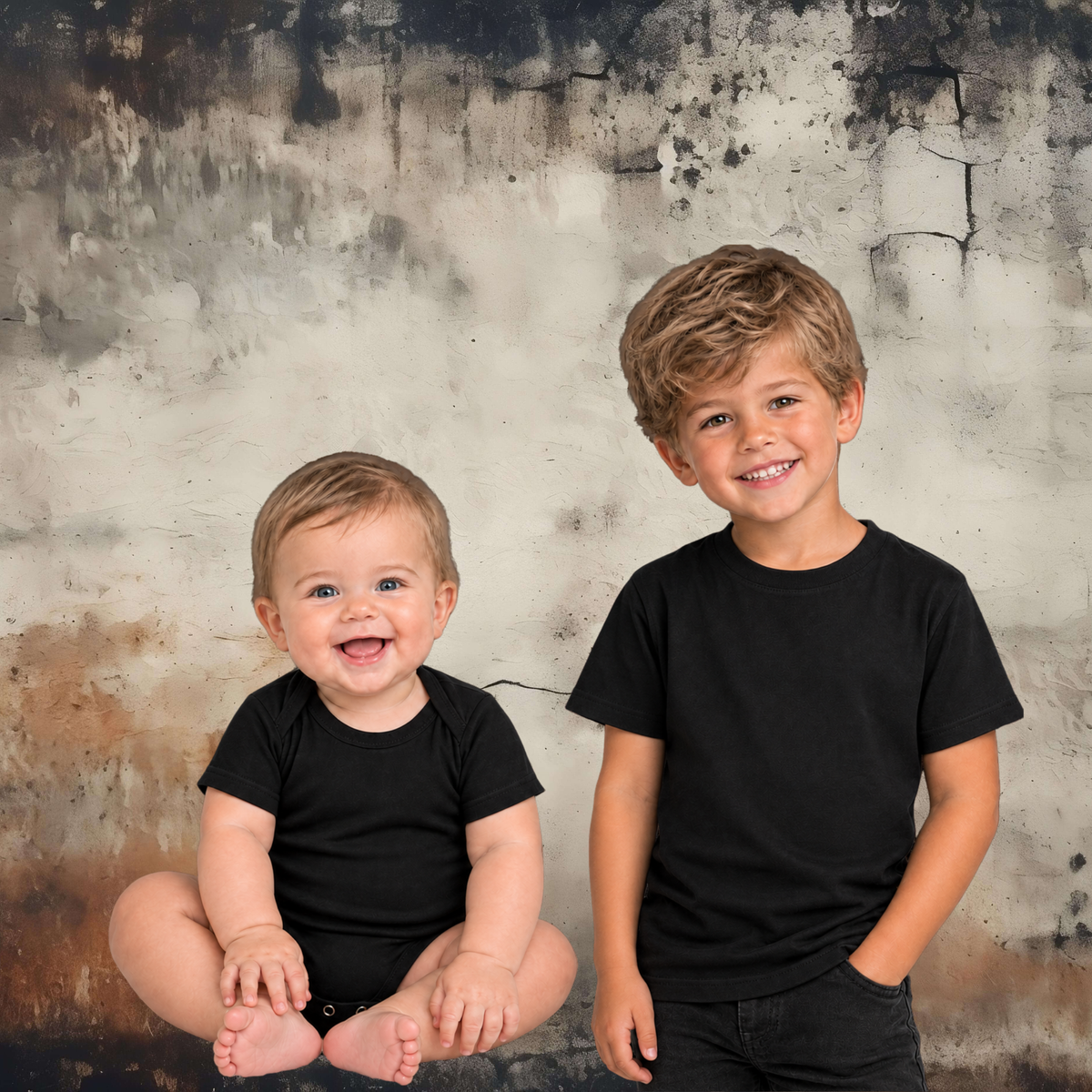 Little Legends