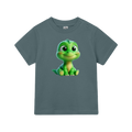 Baby T-Shirt Dino 010