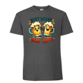 Bier Shirt 010
