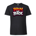 Graffiti Shirt 010