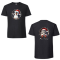 Kerst Shirt 016