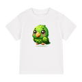 Baby T-Shirt vogel 011