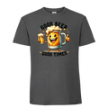 Bier Shirt 011