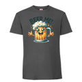 Bier Shirt 012