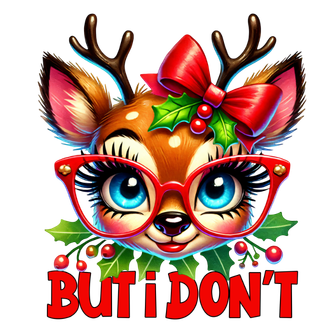 Kerst Familie tshirt 008