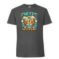 Bier Shirt 013