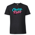 Graffiti Shirt 013