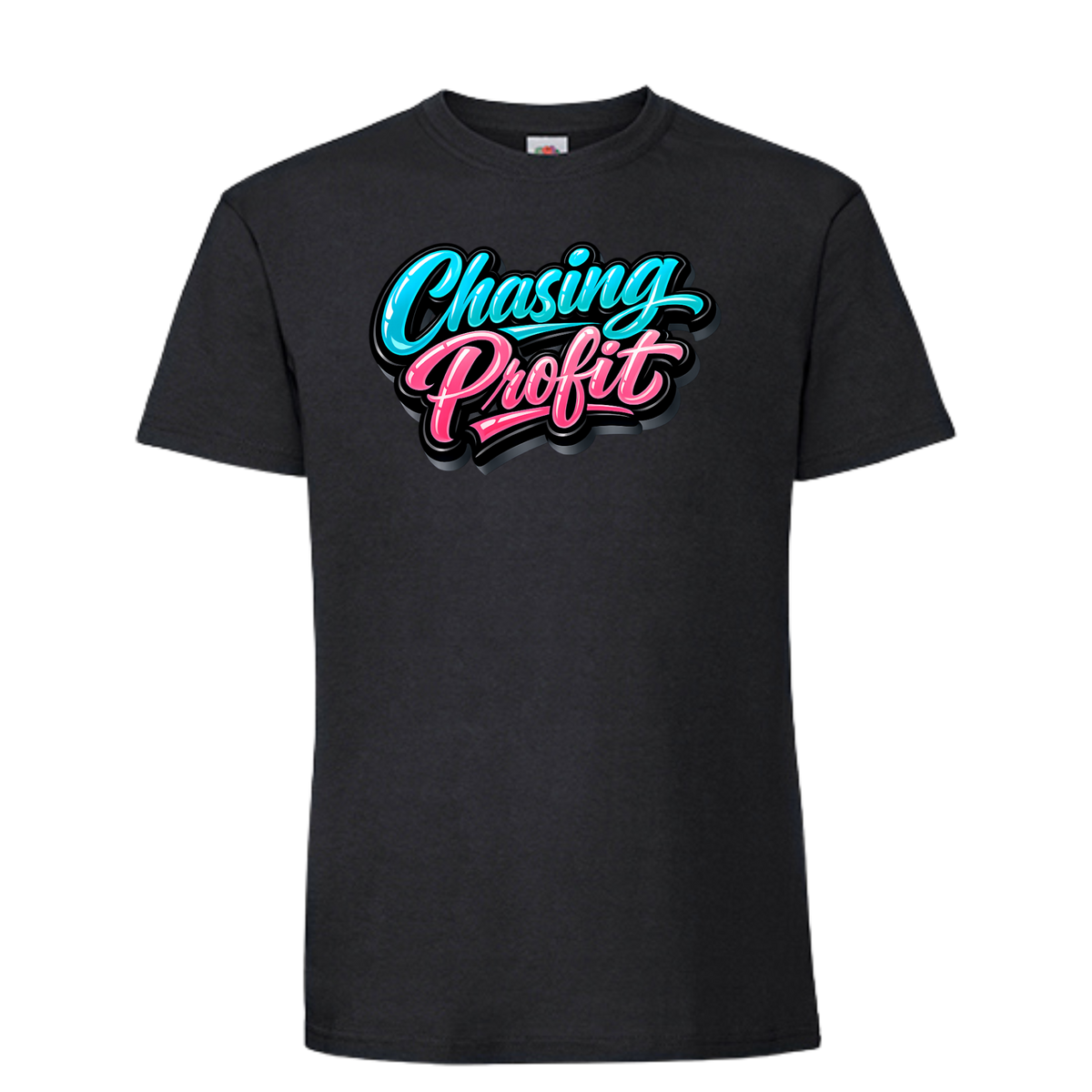 Graffiti Shirt 013