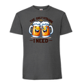 Bier Shirt 014