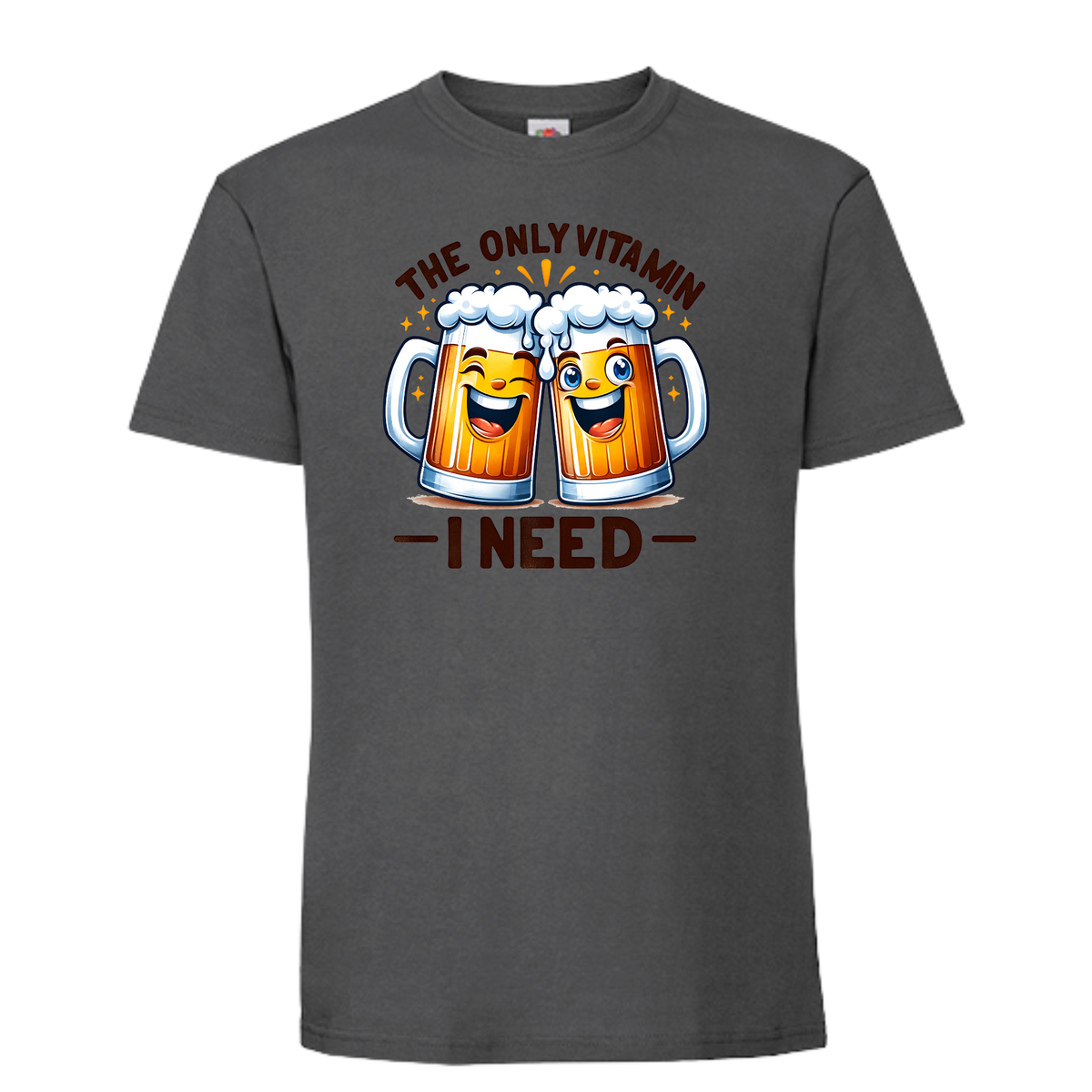 Bier Shirt 014