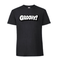 Graffiti Shirt 014