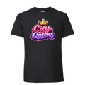 Graffiti Shirt 015