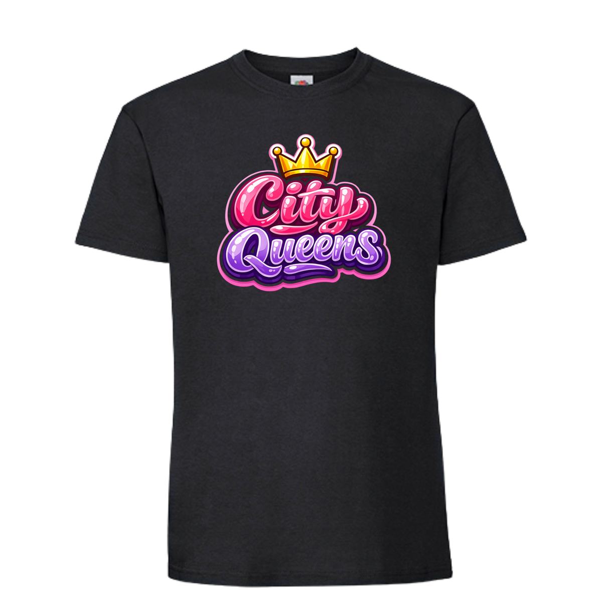 Graffiti Shirt 015