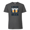 Bier Shirt 015