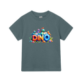 Baby T-Shirt Dino 016