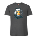 Bier Shirt 016