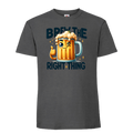 Bier Shirt 017