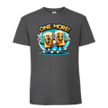Bier Shirt 018