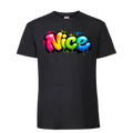 Graffiti Shirt 018