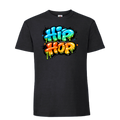 Graffiti Shirt 019