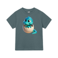 Baby T-Shirt Dino 019