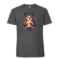 Bier Shirt 019