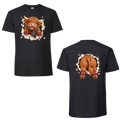 Kerst Shirt 006
