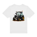 Kids T-Shirt 007