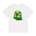 Baby T-Shirt vogel 001