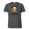 Bier Shirt 001