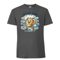Bier Shirt 020