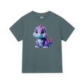 Baby T-Shirt Dino 020