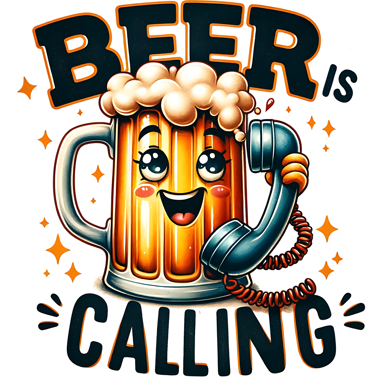 Bier Shirt 002