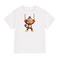 Baby Safari 012