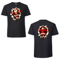 Kerst Shirt 007