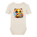 Baby Romper Bij 002