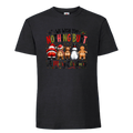 Kerst Shirt 002