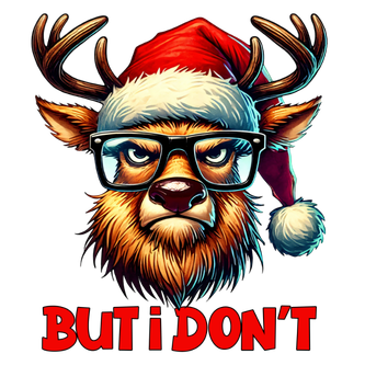 Kerst Familie tshirt 002