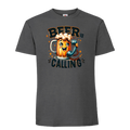 Bier Shirt 002