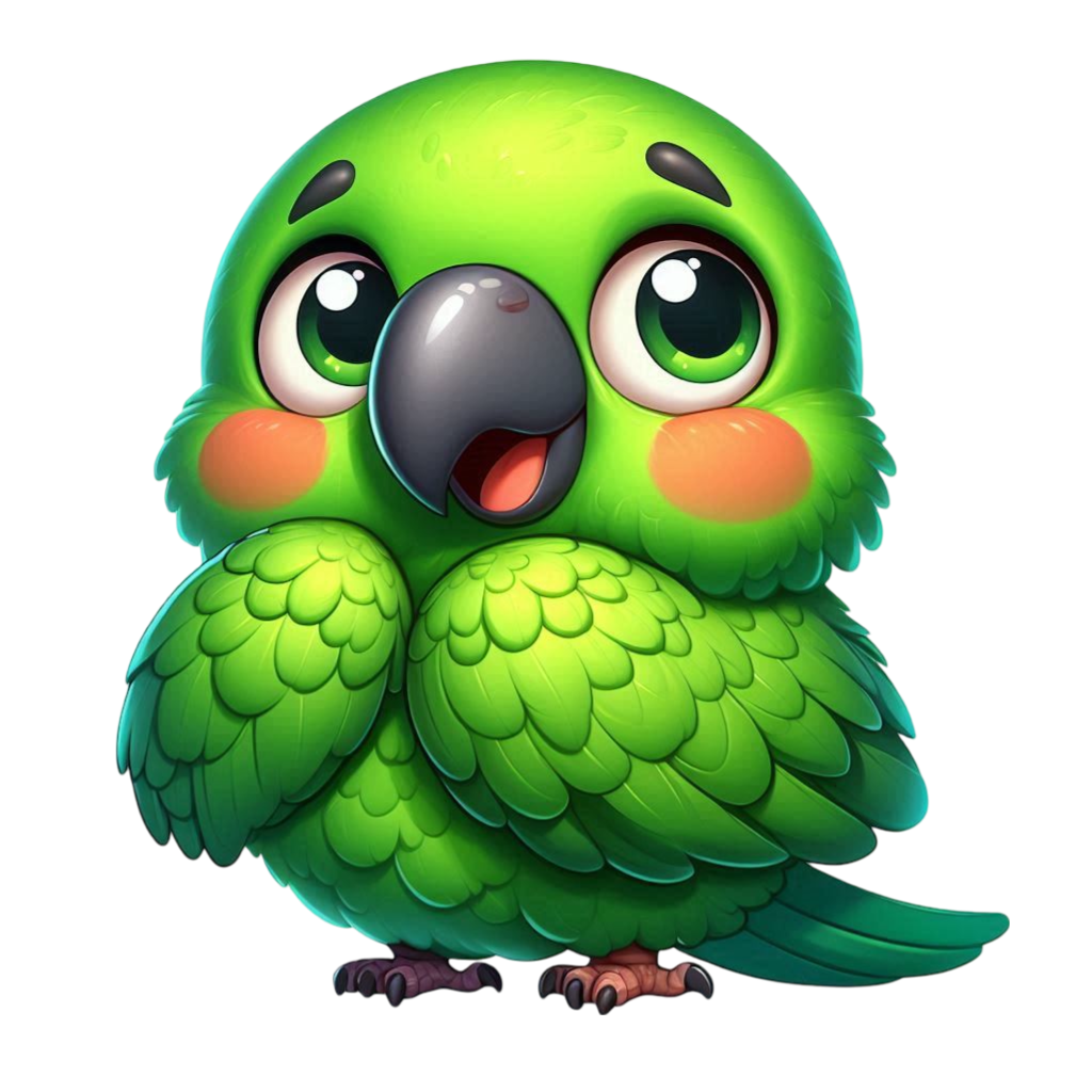 Baby T-Shirt vogel 001