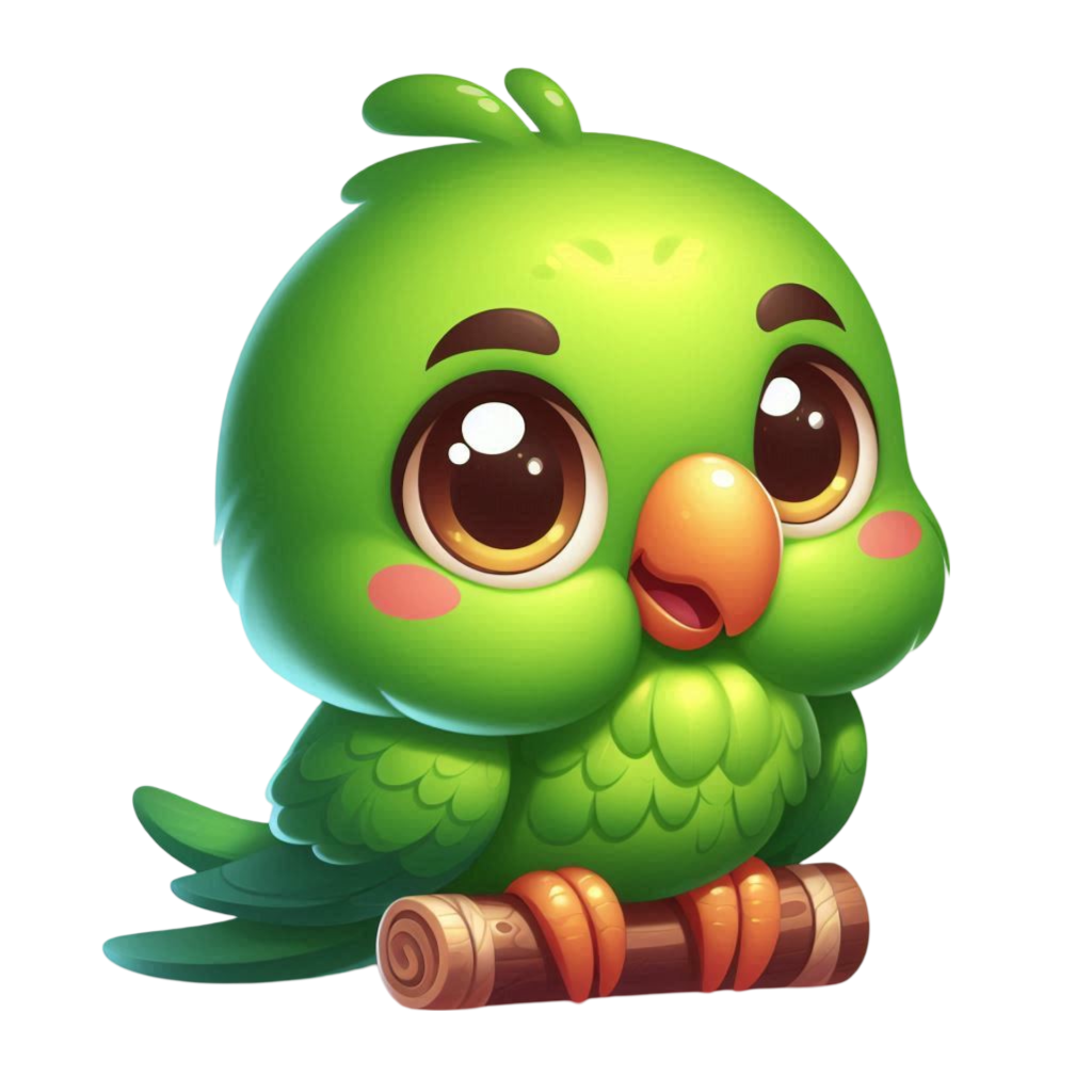 Baby T-Shirt vogel 002