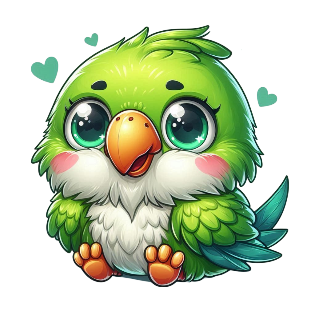 Baby T-Shirt vogel 003