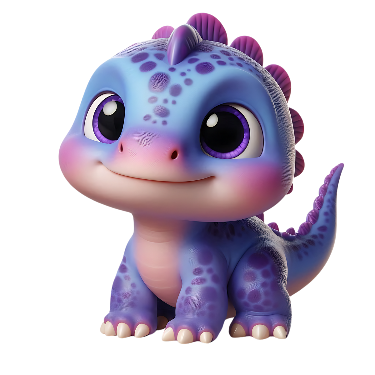 Kids tshirt Dino 012