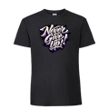 Graffiti Shirt 003
