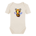Baby Romper Bij 003