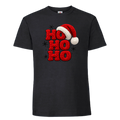 Kerst Shirt 003