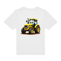 Kids T-Shirt 005
