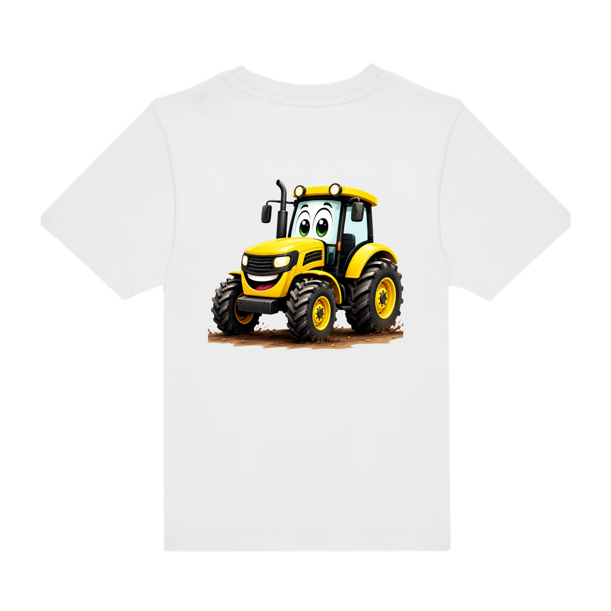 Kids T-Shirt 005