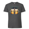 Bier Shirt 003