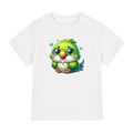 Baby T-Shirt vogel 003
